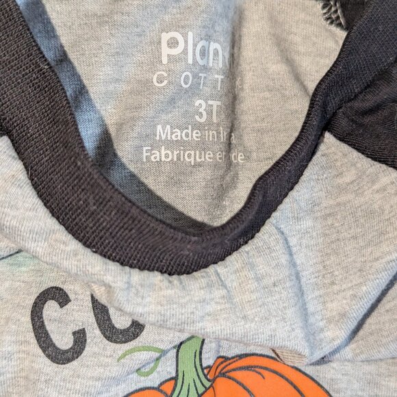 3T Fall Bundle - Picture 3 of 9